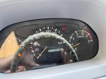 toyota-dyna-2007-diesel-3000cc