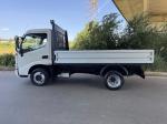 toyota-dyna-2007-diesel-3000cc