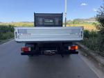 toyota-dyna-2007-diesel-3000cc