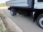 toyota-dyna-2007-diesel-3000cc