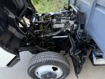 toyota-dyna-2007-diesel-3000cc