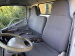 toyota-dyna-2007-diesel-3000cc