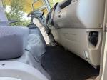 toyota-dyna-2007-diesel-3000cc