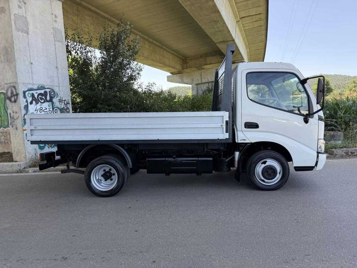 toyota-dyna-2007-diesel-3000cc