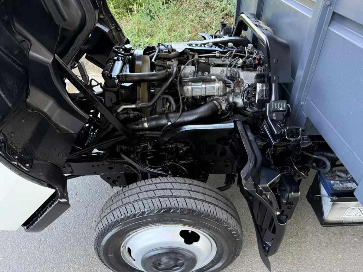 toyota-dyna-2007-diesel-3000cc