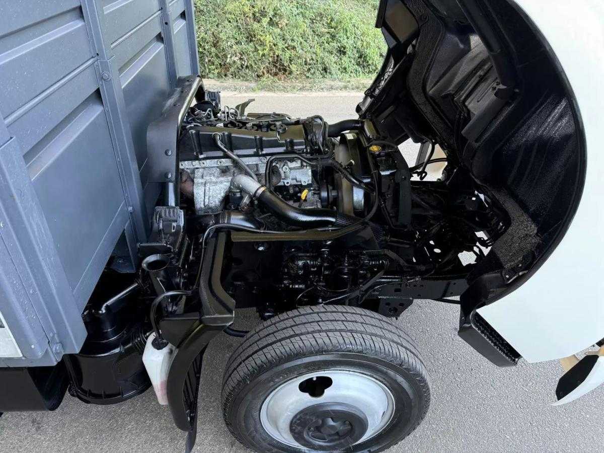 toyota-dyna-2007-diesel-3000cc