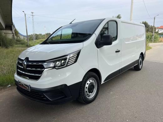 renault-trafic-2022-diesel-2000cc