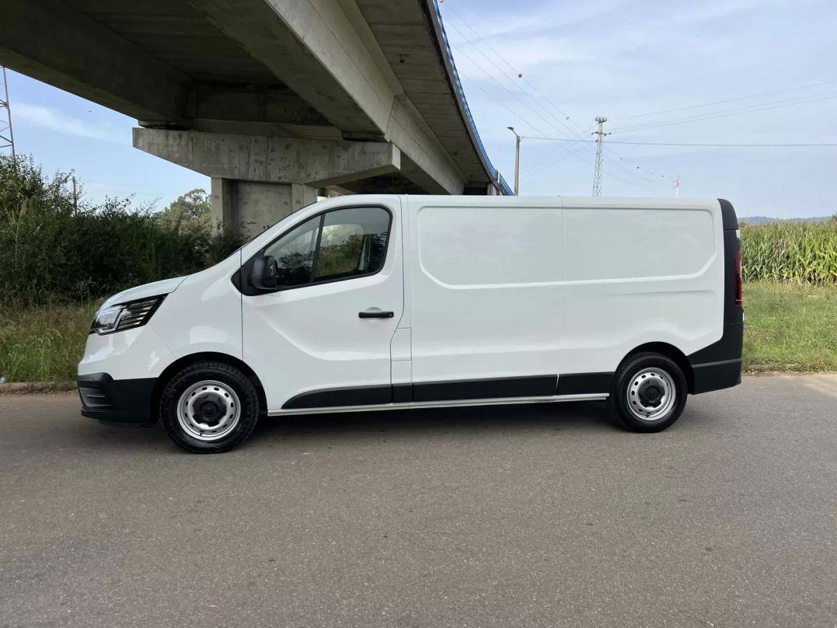 renault-trafic-2022-diesel-2000cc