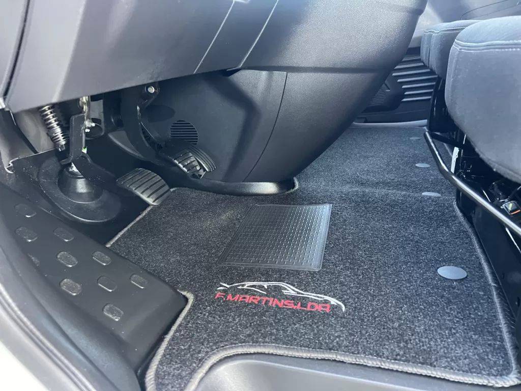 renault-trafic-2022-diesel-2000cc
