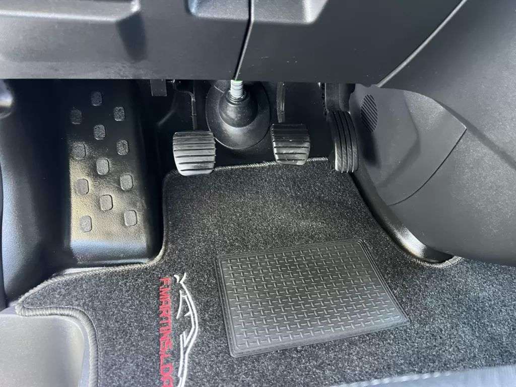 renault-trafic-2022-diesel-2000cc