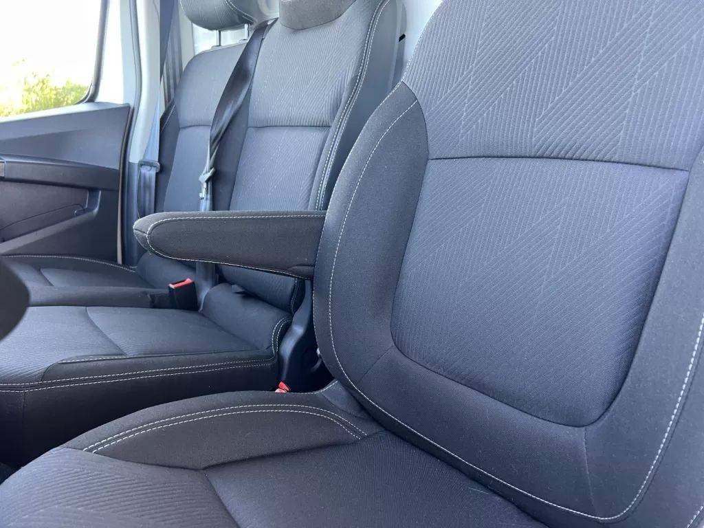 renault-trafic-2022-diesel-2000cc