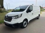 renault-trafic-2022-diesel-2000cc