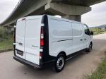 renault-trafic-2022-diesel-2000cc