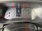 renault-trafic-2022-diesel-2000cc
