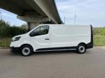 renault-trafic-2022-diesel-2000cc