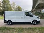 renault-trafic-2022-diesel-2000cc