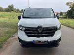 renault-trafic-2022-diesel-2000cc