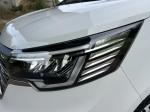 renault-trafic-2022-diesel-2000cc
