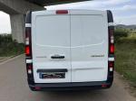 renault-trafic-2022-diesel-2000cc