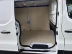 renault-trafic-2022-diesel-2000cc