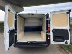renault-trafic-2022-diesel-2000cc