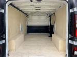 renault-trafic-2022-diesel-2000cc
