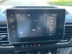 renault-trafic-2022-diesel-2000cc