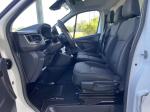 renault-trafic-2022-diesel-2000cc