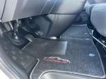renault-trafic-2022-diesel-2000cc