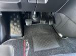 renault-trafic-2022-diesel-2000cc