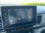 renault-trafic-2022-diesel-2000cc