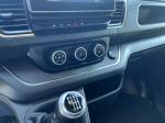 renault-trafic-2022-diesel-2000cc