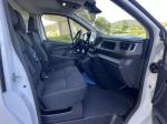 renault-trafic-2022-diesel-2000cc