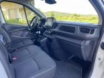 renault-trafic-2022-diesel-2000cc