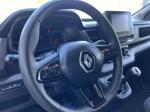 renault-trafic-2022-diesel-2000cc
