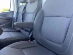 renault-trafic-2022-diesel-2000cc