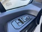 renault-trafic-2022-diesel-2000cc
