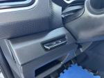 renault-trafic-2022-diesel-2000cc