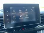 renault-trafic-2022-diesel-2000cc