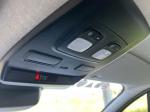 renault-trafic-2022-diesel-2000cc