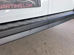 renault-trafic-2022-diesel-2000cc
