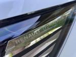 renault-trafic-2022-diesel-2000cc
