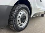 renault-trafic-2022-diesel-2000cc