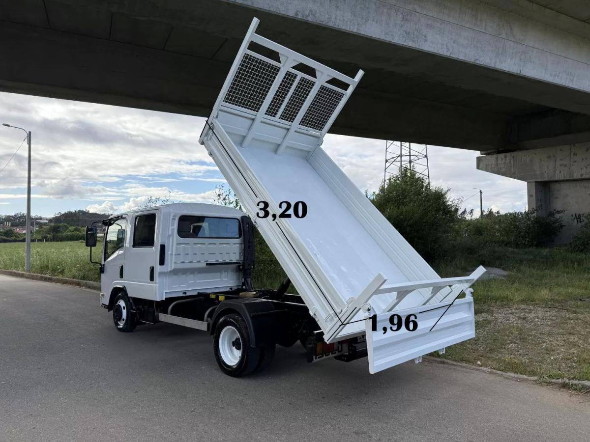 isuzu-nlr-2013-diesel-3000cc
