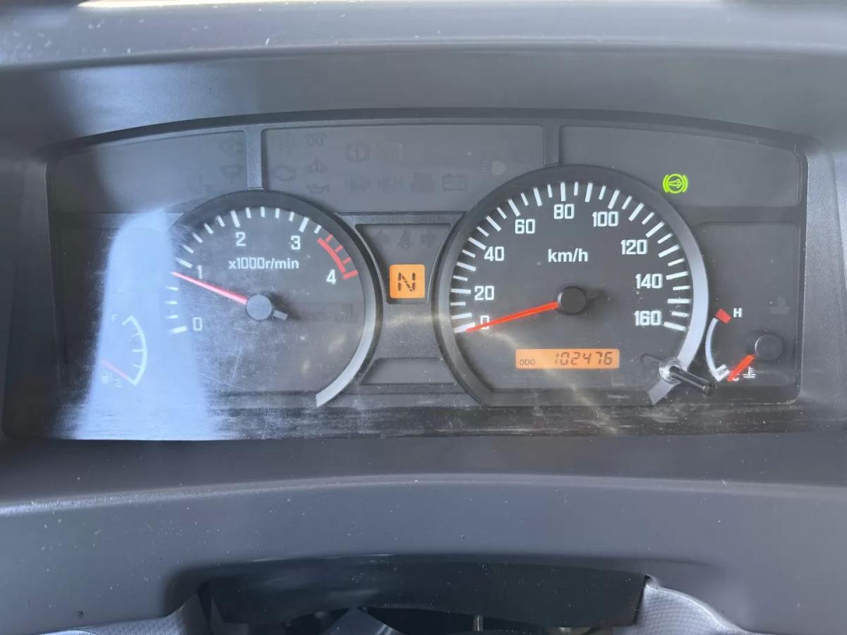 isuzu-nlr-2013-diesel-3000cc