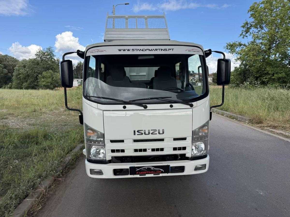 isuzu-nlr-2013-diesel-3000cc