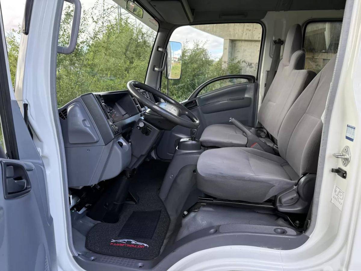 isuzu-nlr-2013-diesel-3000cc