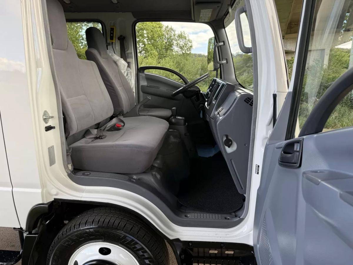isuzu-nlr-2013-diesel-3000cc