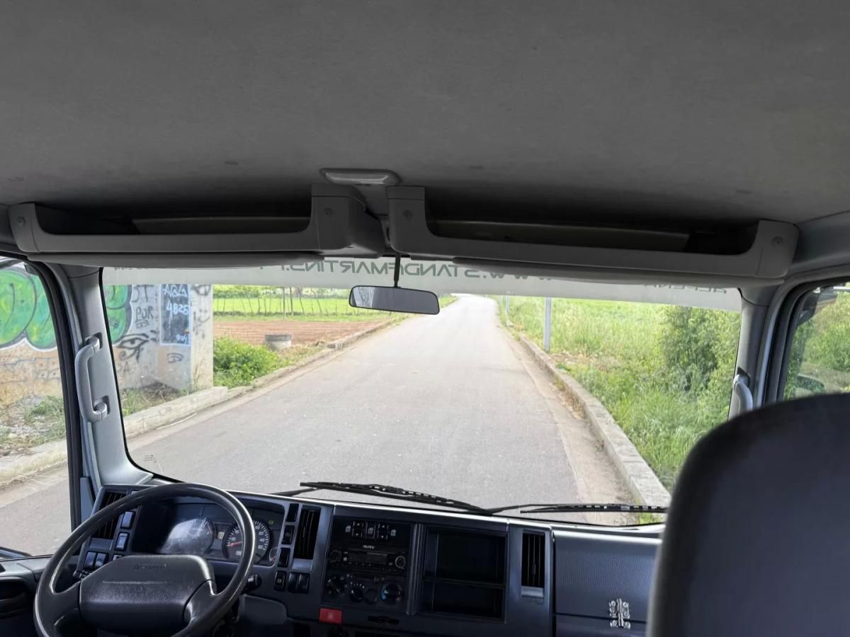 isuzu-nlr-2013-diesel-3000cc