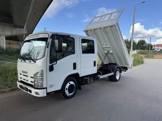 isuzu-nlr-2013-diesel-3000cc